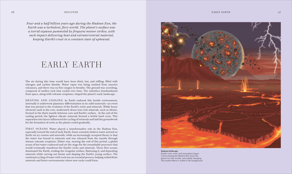 Book image [onix-asset:b259b6d7e7022661cfb005a45e265e3ae1a299cff21b0a0de4e5a8fc0852d5e6]