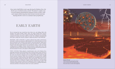 Book image [onix-asset:b259b6d7e7022661cfb005a45e265e3ae1a299cff21b0a0de4e5a8fc0852d5e6]