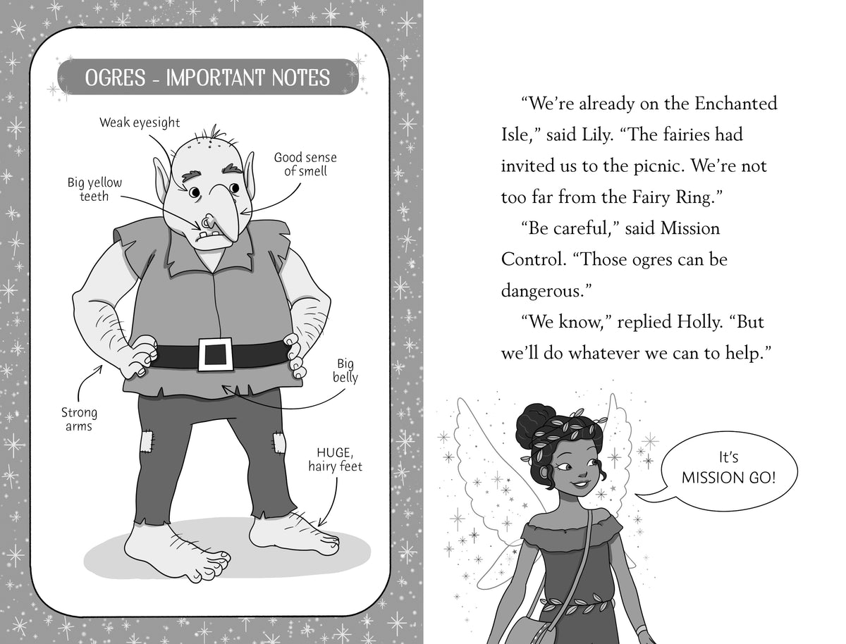 Fairy Picnic interior 1 (ISBN 9781474974714) [onix-asset:2bf8d46a6d8a4a20ff27f654e507dc5907956b70987d8048aa8161537ce1c05f]