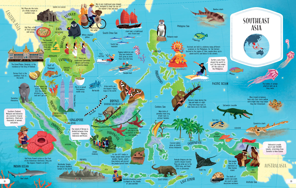 Big Picture Atlas interior 1 (ISBN 9781409598701) [onix-asset:14f2529f559fee1e4cf1c05a98772a9134c14310aea866e034e7007bcb56eb62]