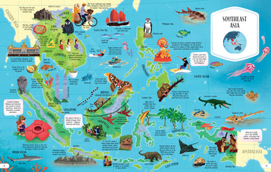 Big Picture Atlas interior 1 (ISBN 9781409598701) [onix-asset:14f2529f559fee1e4cf1c05a98772a9134c14310aea866e034e7007bcb56eb62]