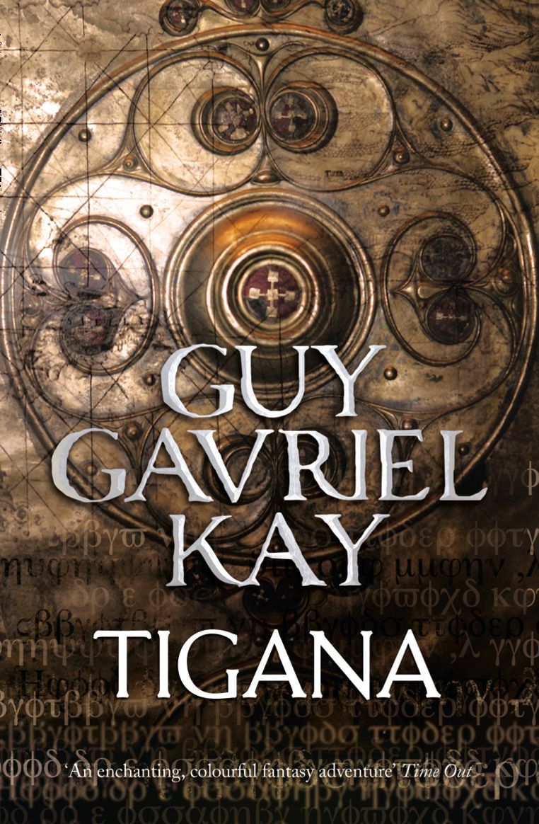 Tigana cover (ISBN 9780007342044) [onix-asset:7c2eda30202c9850ac94f82a212be31703d428434a58bdfd308c1590e5ef783d]