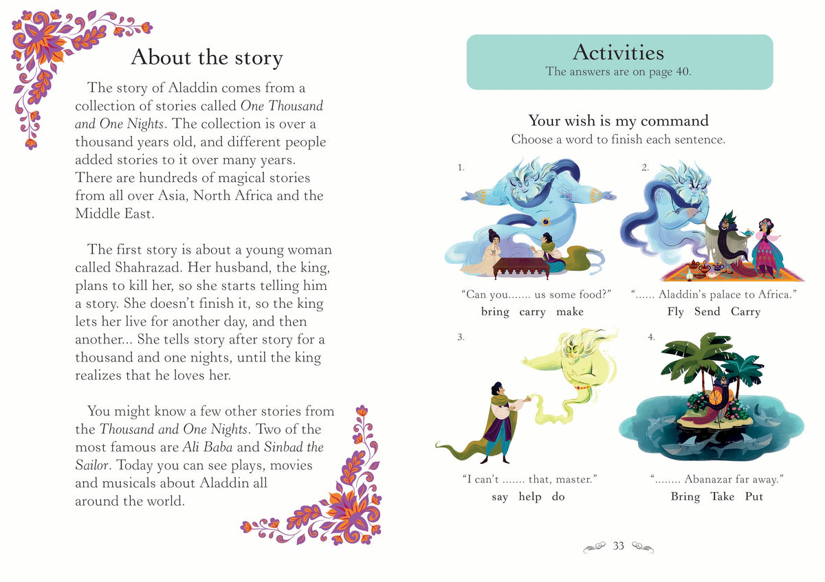 Aladdin interior 1 (ISBN 9781474927826) [onix-asset:e147eef8d470db066eb78a7d07b15b48346d82374cf332f104dc441684dc3e37]