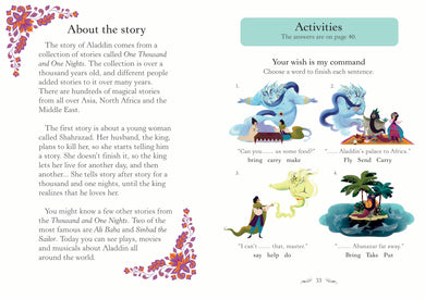 Aladdin interior 1 (ISBN 9781474927826) [onix-asset:e147eef8d470db066eb78a7d07b15b48346d82374cf332f104dc441684dc3e37]