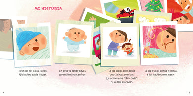 Book interior [onix-asset:5ba080588ef65cdc13daec19cc4ea294c6fbad7ff15a9063014bc49165fefde3]
