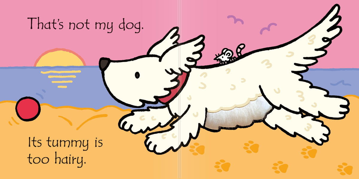 That's not my dog... interior 1 (ISBN 9781805312239) [onix-asset:a8dd9bceb685a62b0c6cb086de1e10201ae23bf8121348a0cd03b39f8152f663]