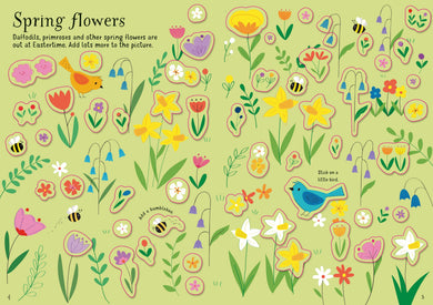 Little First Stickers Easter interior 1 (ISBN 9781474976718) [onix-asset:6cb7e8ef9cdb4450a6fbf1a8e75f22395e2aa2d1f5bc5a44a02ac0caa19e1bce]