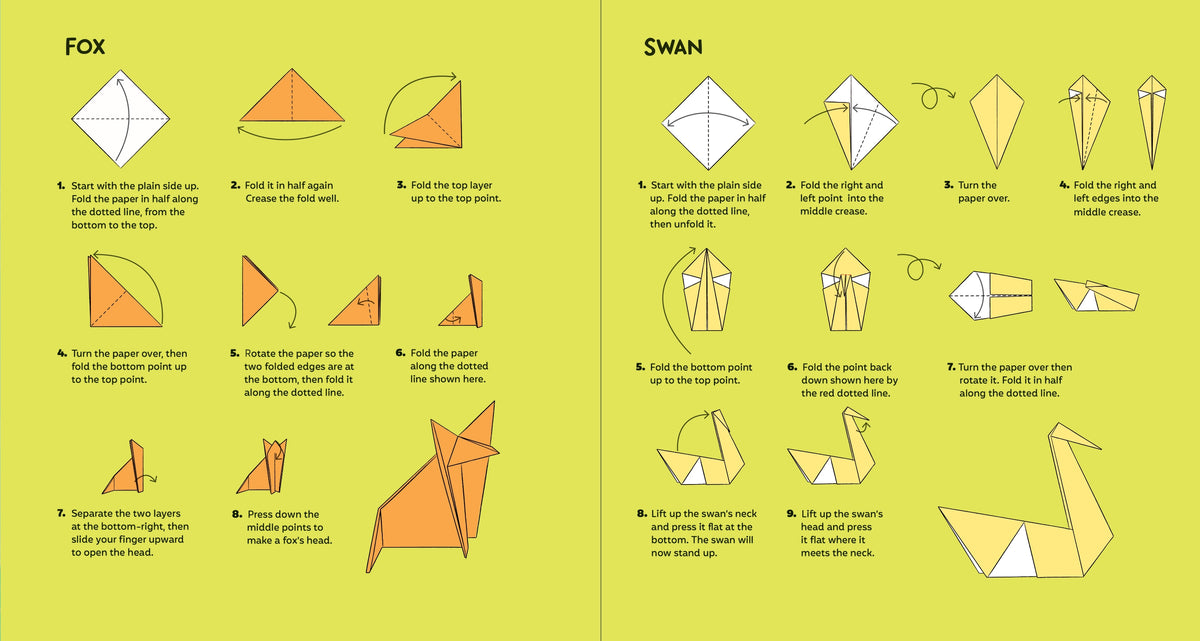 Origami interior 1 (ISBN 9781836042334) [onix-asset:a4166e78ff3226bd5409f81ddd875a749674cd9f6e169d6eea9cefafcff63c69]