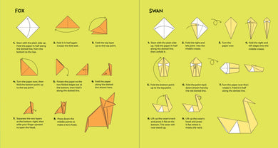 Origami interior 1 (ISBN 9781836042334) [onix-asset:a4166e78ff3226bd5409f81ddd875a749674cd9f6e169d6eea9cefafcff63c69]