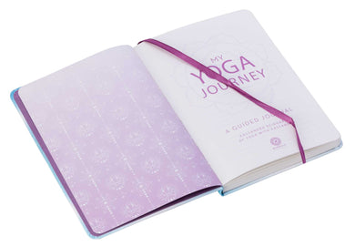 My Yoga Journey Gift Set interior 9 (ISBN 9798887620206) [onix-asset:36fcd472a4eb0178e9a3b0398f68d3451e698554e025fe900cba384ff4c18e73]