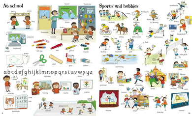Big Book of English Words interior 1 (ISBN 9781409551652) [onix-asset:bb5f990aae22c2ecf1df469cb1a2260fcde249540f23a2af6a08462d370f1a24]