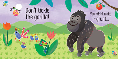 Don't Tickle the Tiger! interior 1 (ISBN 9781474981026) [onix-asset:549b11272fe8353a93c945192b9e138275503b92216842bcd8cbed543c40e303]