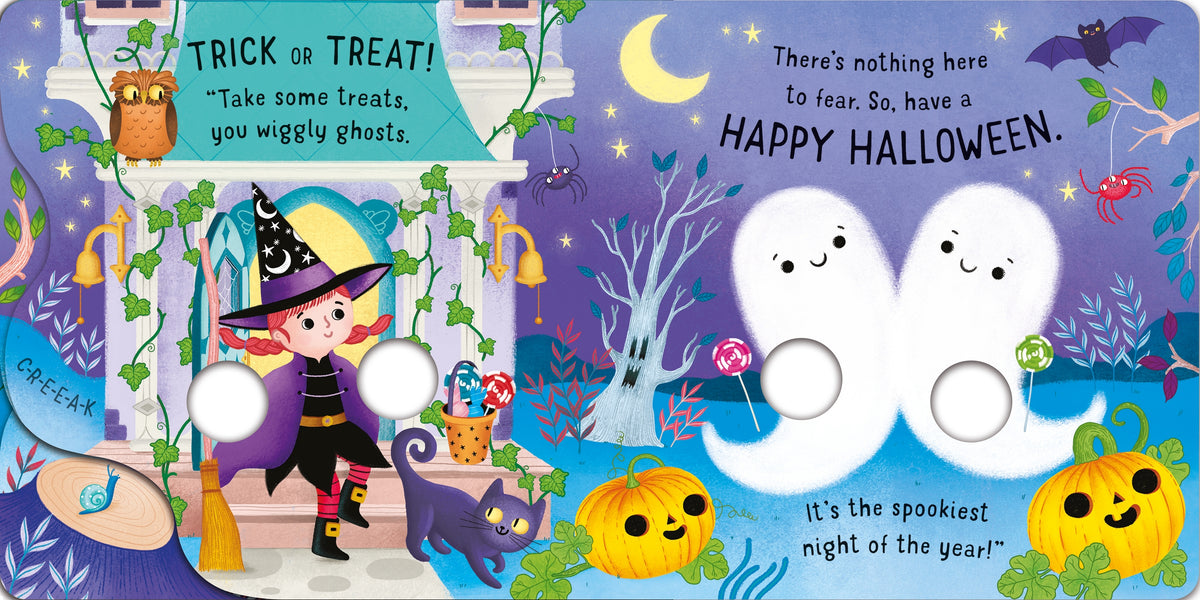 Fingerwiggly Ghosts interior 1 (ISBN 9781803709901) [onix-asset:30d35b12f76d1d788ec9fe7012b523b5e385faf538823aba8279599b1bd9917e]