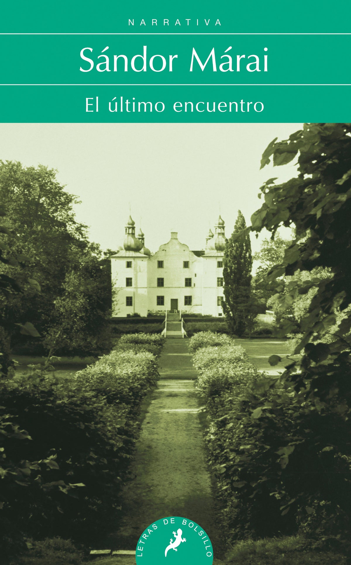 El último encuentro/ Embers cover (ISBN 9788498384284) [onix:093d435b73bf189e683abcdf78371217]