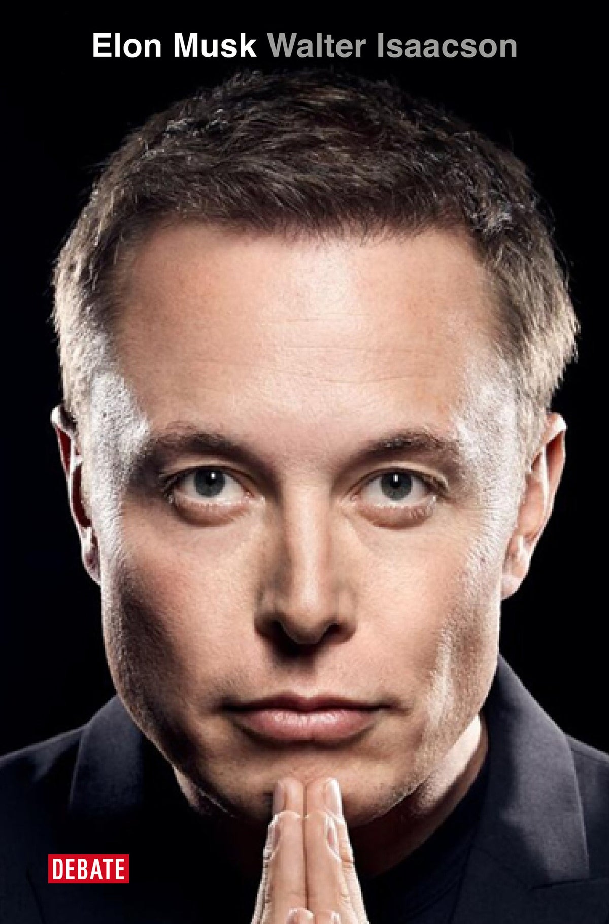 Elon Musk (Spanish Edition) cover (ISBN 9798890980144) [onix:d443962a911a6a2a99932624f5d1d6dc]