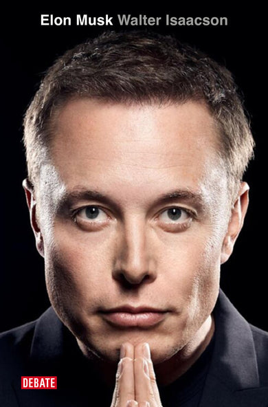 Elon Musk (Spanish Edition) cover (ISBN 9798890980144) [onix:d443962a911a6a2a99932624f5d1d6dc]