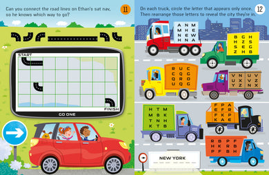 Things To Do on a Car Journey interior 1 (ISBN 9781835402221) [onix-asset:ff4d045cf64a28629bd007fc061403b24254a84e91161c3189abb33ef5856c97]