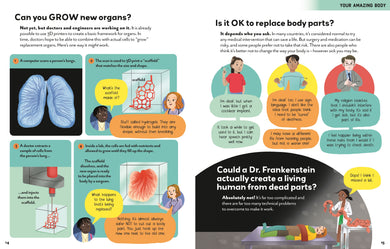 Big Questions About The Body interior 1 (ISBN 9781474998482) [onix-asset:e0d98dc837ab871df009d07aaae3cfe60c90e0dd21b8b5de75133b0b78f3185e]