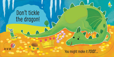 Don't Tickle the Unicorn! interior 1 (ISBN 9781474993876) [onix-asset:16aeda4344ebb9ce1b0e0ee6d07fea738d6286e26ddf3b01755d38cc2d0bbcb9]
