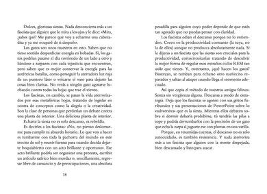 Gatos contra el fascismo / Lessons from Cats for Surviving Fascism interior 2 (ISBN 9788401038075) [onix:6c20189982a37e56b50cee6ecafc698d]