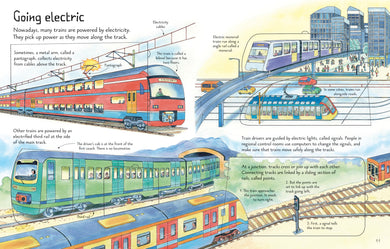 See Inside Trains interior 1 (ISBN 9781409549932) [onix-asset:7cbb408a33e29687cffff1603a2b8edcb5daf2930dfebfad4156ff1a613ca9bc]