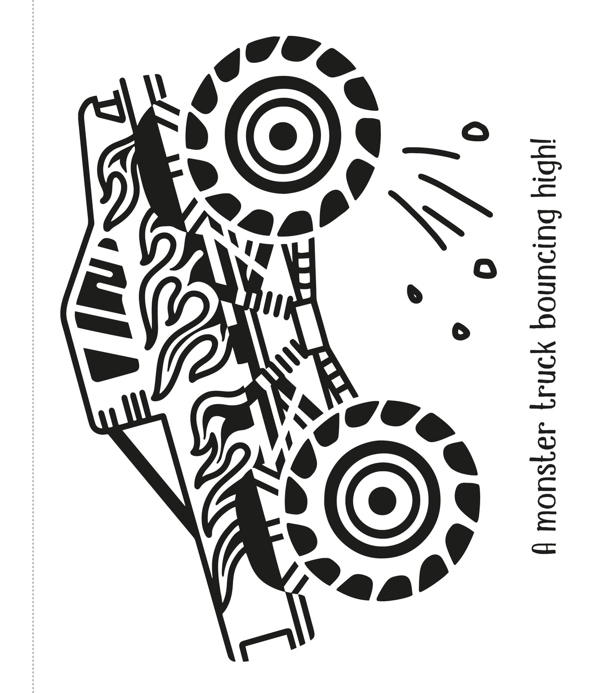 First Magic Painting Trucks and Diggers interior 1 (ISBN 9781803701080) [onix-asset:681e1991ff582400dd55cf5da79720f4fbc8e074aa2990496a811fb19371ac15]