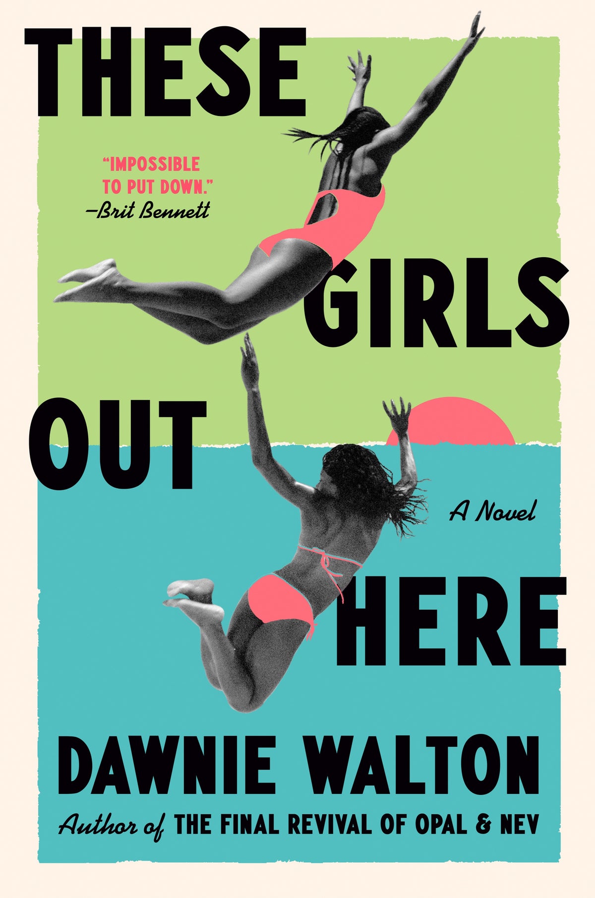 These Girls Out Here cover (ISBN 9798217059737) [onix-asset:01c0c2c71a7cd1236cd8792be6c38714e89580ea3797686fca48fb661ae21610]