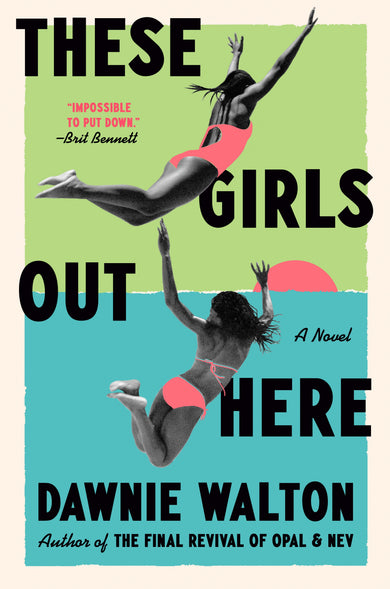 These Girls Out Here cover (ISBN 9798217059737) [onix-asset:01c0c2c71a7cd1236cd8792be6c38714e89580ea3797686fca48fb661ae21610]