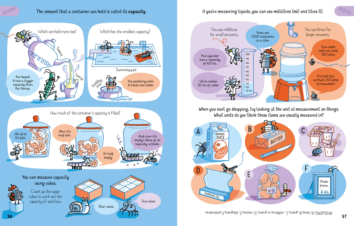 All the Maths You Need to Know by Age 7 interior 1 (ISBN 9781474952910) [onix-asset:32639392a06a860a5d6e0b8875044d6f0ad363bf82a7d43c84ac709f12ea578c]