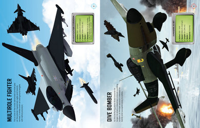 Build Your Own Planes Sticker Book interior 1 (ISBN 9781836042808) [onix-asset:dc59784d28eb4a0f1356f93a70a506d629cfcb08bb9d37168d3a50bc04744e5a]