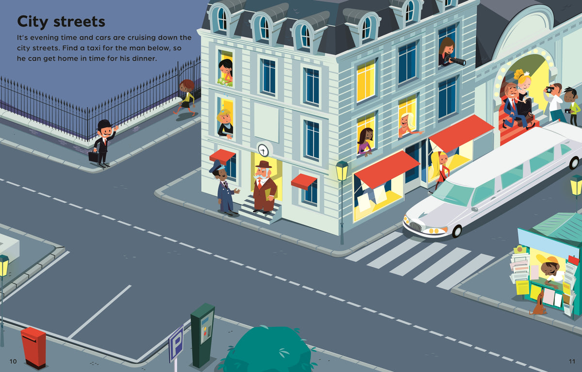 First Sticker Book Cars interior 1 (ISBN 9781805077381) [onix-asset:271db6f22f4762fa0abc305772fd76814a904208ad93cd8823fede9298f40fde]
