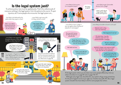 Law for Beginners interior 1 (ISBN 9781474981347) [onix-asset:ed554bf63a2740efe03659b3c8abe8218f7f4785af11b927521b29089112e308]