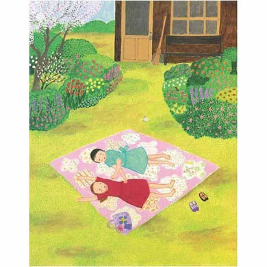 猜謎小房子-故事: 兒童繪本 Picture Books-買書書 BuyBookBook