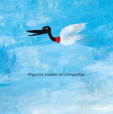 Algunos y los otros / Those and Others interior 6 (ISBN 9786287658080) [onix:fc2844334db8e8380a54095bbd2afab6]
