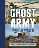 The Ghost Army of World War II-History and Archaeology-買書書 BuyBookBook