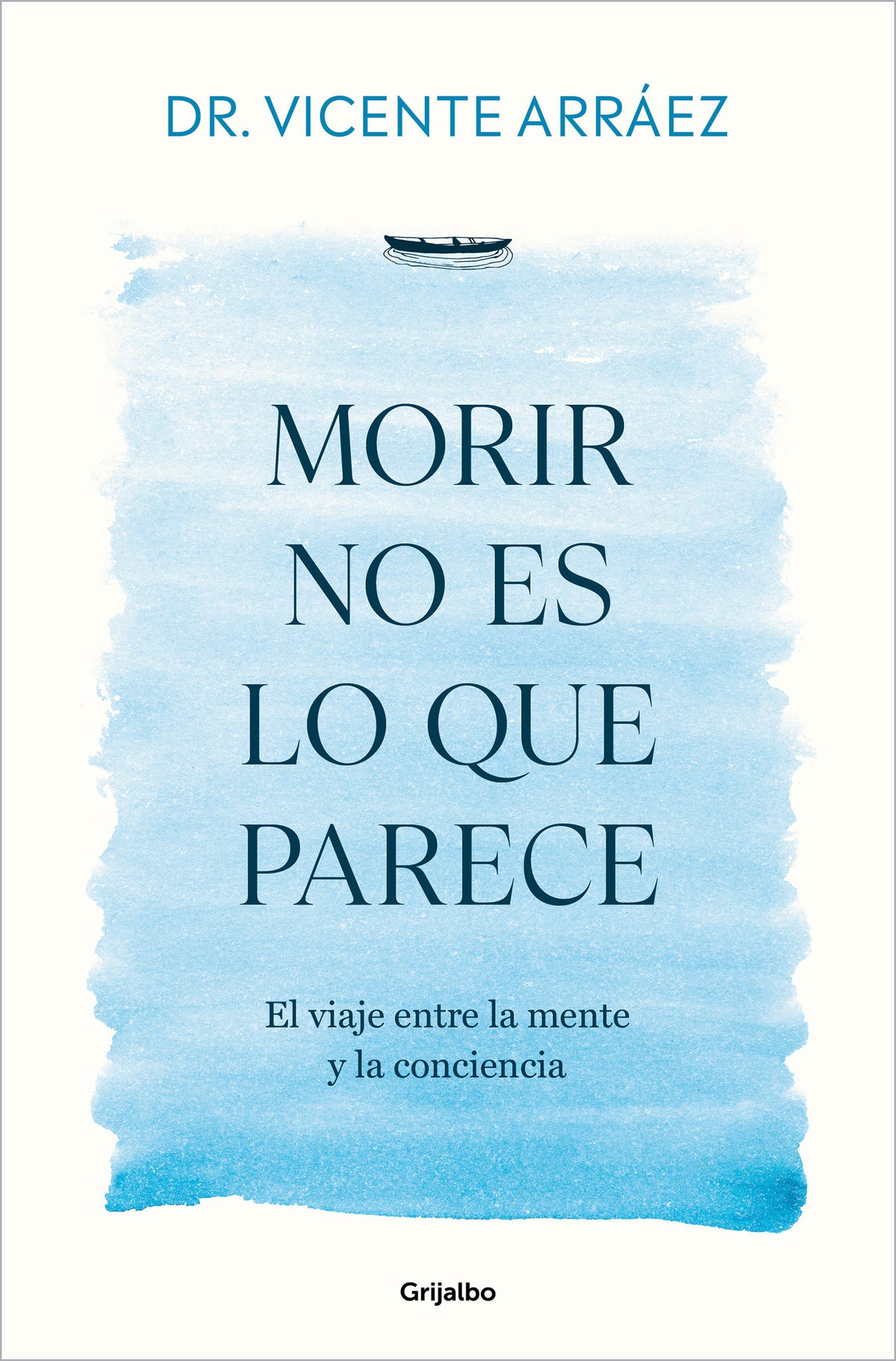 Morir no es lo que parece / Dying Is Not What It Seems cover (ISBN 9788425370212) [onix:121552a3c02a16a32b959231da5b8ad5]