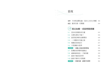 Inside Page 2