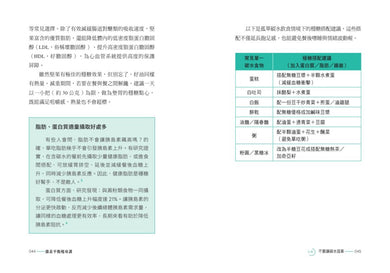 Inside Page 6