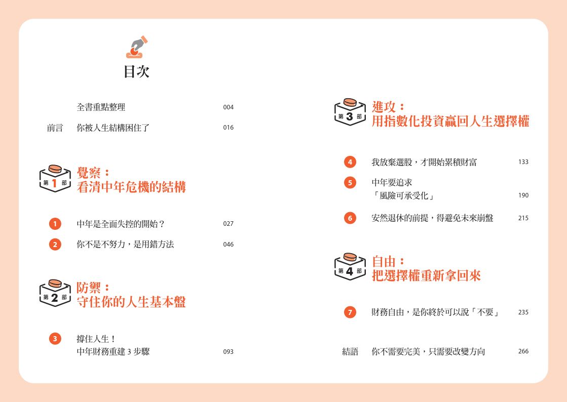 Inside Page 2