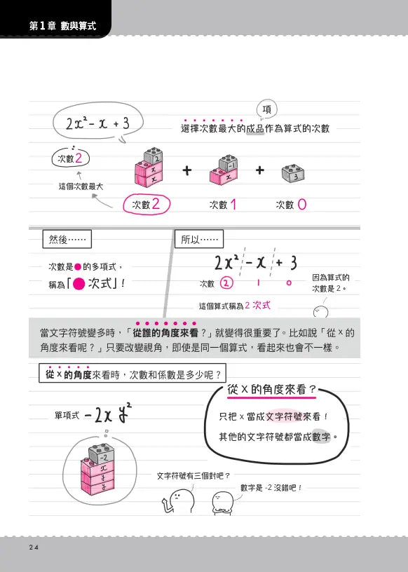 Inside Page 4