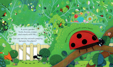 Peep Inside the Garden interior 1 (ISBN 9781409572138) [onix-asset:5bcec7491381589d4e16d4753a662741d52ca5010f89ccc06848221efd535955]