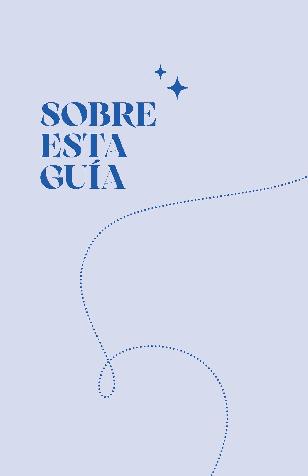 El proceso no es lineal. Guía de hábitos para mejorar tu vida un día a la vez / The Process Isn't a Straight Line. A Habit Guide to Improve Your Life interior 4 (ISBN 9786073855617) [onix:e43a646a2778e31d5589bb0168e691c0]