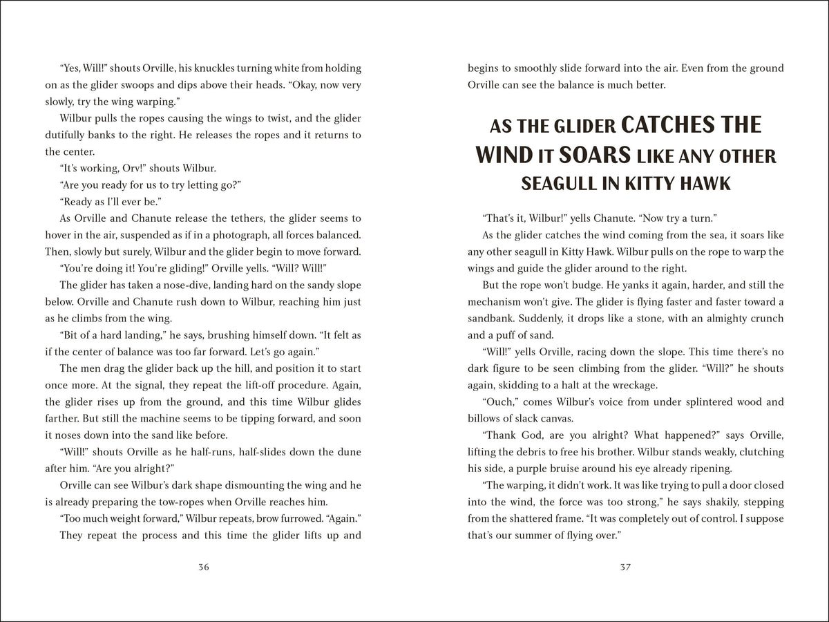 Book interior [onix-asset:2497986632fb5b8178b5b2d9153dc32ab696723c44ee00c6210643d073254d78]