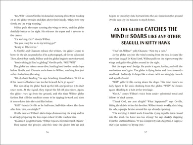 Book interior [onix-asset:2497986632fb5b8178b5b2d9153dc32ab696723c44ee00c6210643d073254d78]