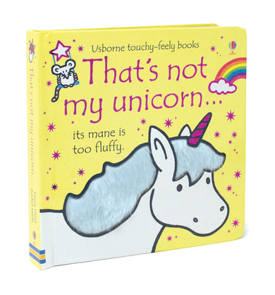 That's not my unicorn. interior 1 (ISBN 9781474935975) [onix-asset:e797a616f8a29afc610294660aded312f772a6910d6ef445b88a0c9a411b125c]