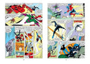 Marvel Masterworks: The Amazing Spider-Man Vol. 27