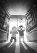 奇怪的無人商店1：奇怪的無人冰店-Children's / Teenage fiction: School stories-買書書 BuyBookBook