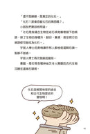 紅衣鼻屎超人4 地層裡的寶物化石-Children’s / Teenage fiction: Action and adventure stories-買書書 BuyBookBook