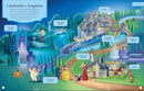Disney Princess Enchanted Worlds