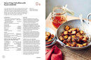 Simply Chinese: Recipes from a Chinese Home Kitchen